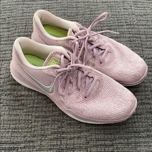 Women’s Nike Sneakers